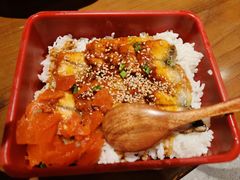 -白石的深夜食堂(济南万象城店)