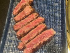 -觅福里•熟成和牛餐厅