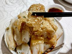 -大荣华酒楼(元朗老店)