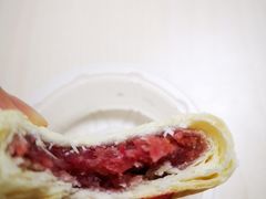 -好利来(亦庄国融店)