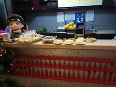 -重庆大队长火锅(凤城八路店)