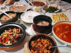 -大蓉和(一品天下店)
