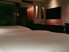 -广州中国大酒店