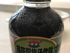 -106餐厅(山水文园店)