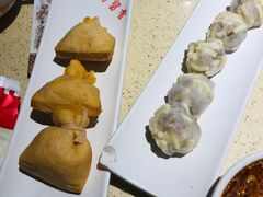 -蜀留香火锅·始于1999·原四川老火锅(白堤路店)