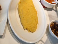 -老昌春饼(西民主路总店)