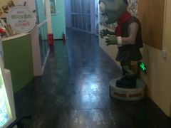 -JOJO实景沉浸侦探剧本杀(大悦城店)