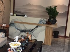 -悦享采耳·洗头头疗·推拿SPA(杭州店)