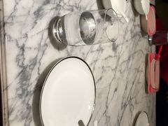 -青雅中餐厅(大连金石滩绿发希尔顿度假酒店)
