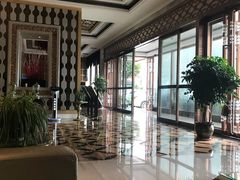 -大澡堂