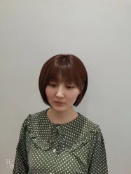 -YESIDO椰岛造型