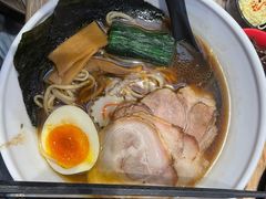-一風堂拉面(深圳湾万象城店)