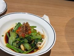 -太二酸菜鱼(长沙IFS国金中心店)