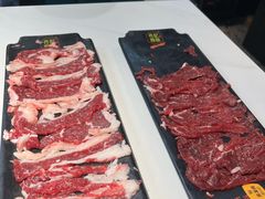 -潮发潮汕牛肉店(永庆坊店)