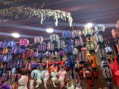 -摔碗酒(永兴坊店)