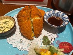 -二丁目食堂(铁西万象汇店)