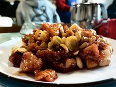 -鼎香润(德胜门内店)