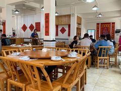 大堂-浏阳小饭铺(洪西小区店)