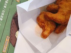 -德克士(北京站店)