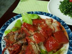 android_upload_pic-吴门人家·苏宴宫廷菜(拙政园店)