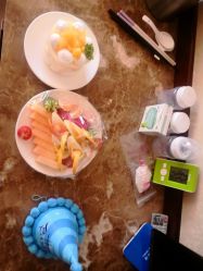 -喜宝母婴月子会所