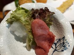 -禾风·海鲜料理自助(玉林店)