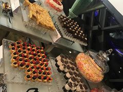 -广交会威斯汀酒店