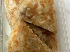 -宏状元现熬粥·京味菜(三里河店)