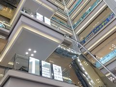 -红星美凯龙北京至尊MALL(东四环中路店)
