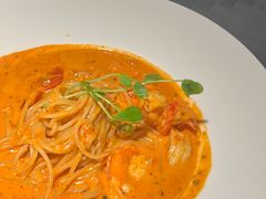 -CAPARESH開府莱舍(望京金辉店)