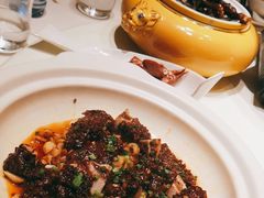 -好食上(喜盈门.范城店)