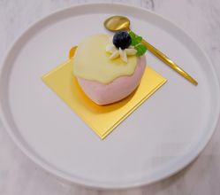 -Dr.U博士医疗美容医院