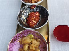 -莉莉海堂HAITANG·烤鸭(国贸商城店)