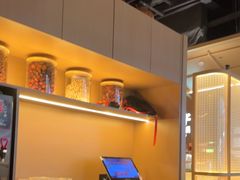 -晓宇重庆火锅(西安荟聚店)