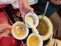 -潮发潮汕牛肉店(龙洞店)