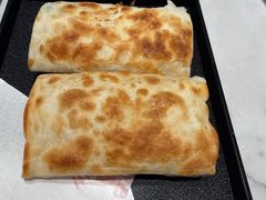 -高玛纳驴肉火烧(一世界店)