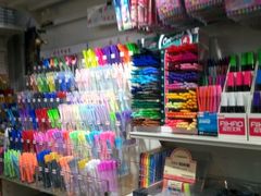 -99文具礼品行(万家寨店)