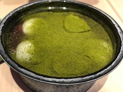 -味千拉面(常州关河东路分店)