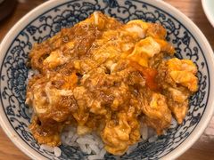-然锅料理