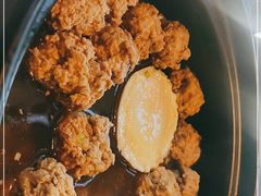 -洞庭鱼香(万科店)