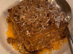 -Fiume福弥意大利餐厅