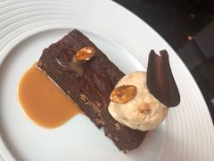 -上海静安香格里拉大酒店