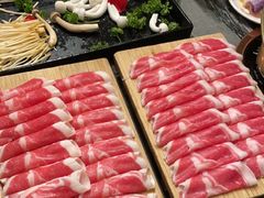 -慢丽江·云南野生菌土鸡锅(付家庄店)