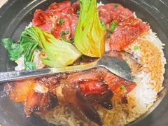 -鸽味轩(新街口店)