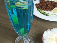-巴渝菜馆(涿州店)