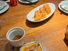 -原製原味(普陀山磐龙店)