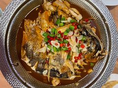 -宏状元现熬粥·京味菜(三里河店)