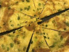 -福禄财东北菜(珠江帝景店)