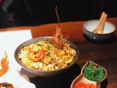 -石葵(锦业时代店)