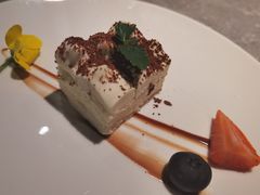 -木守西溪溪隐餐厅